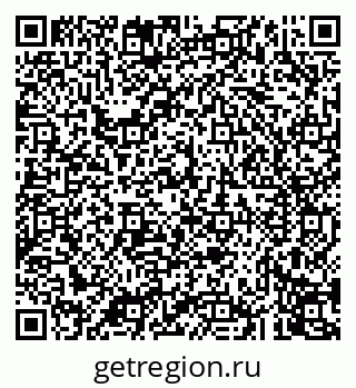 79043278076