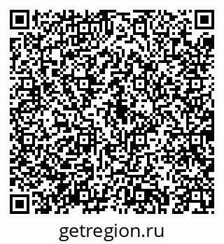 79043278077