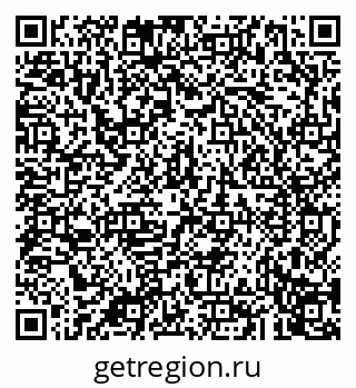 79043278081