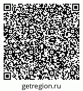 79043278082
