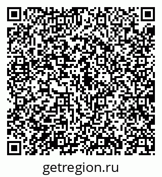 79043278083