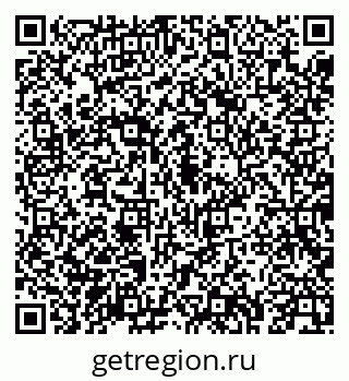 79043278084