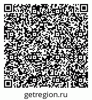 79043278085