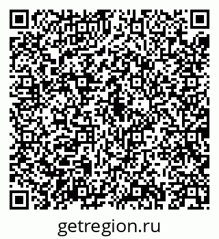 79043278086