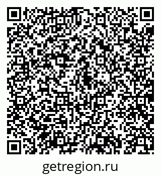 79043278087