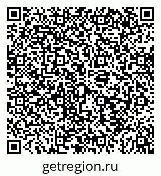 79043278088