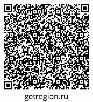 79043278091