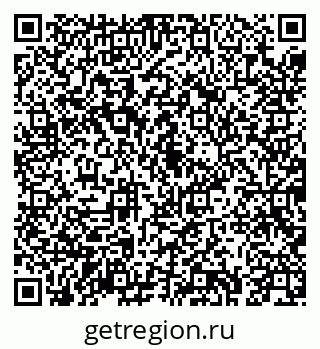 79043278093