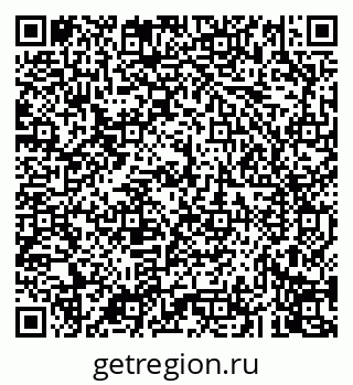 79043278096