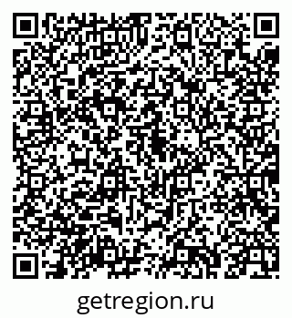 79043278099