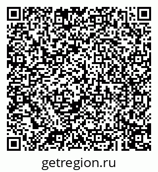 79043278100