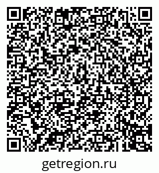 79043278101