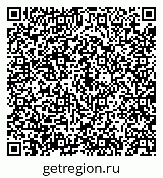 79043278102