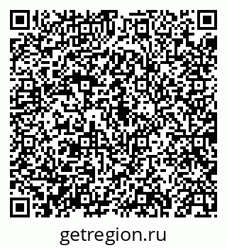 79043278105