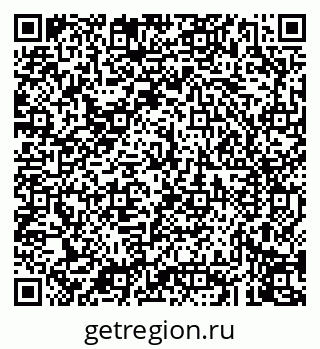 79043278106