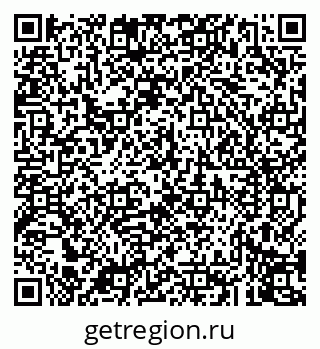 79043278107