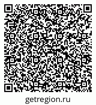 79043278108