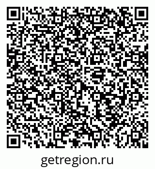 79043278109