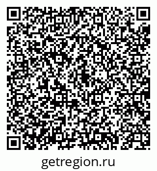 79043278110