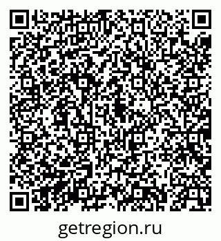 79043278112