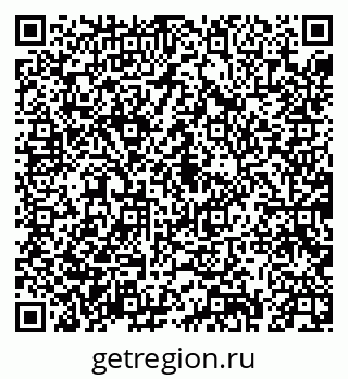 79043278113