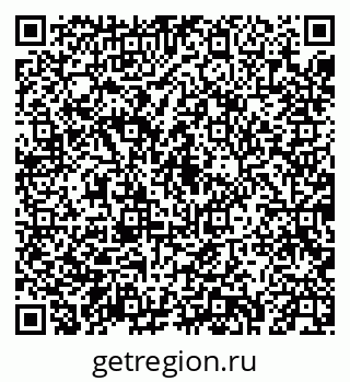 79043278114
