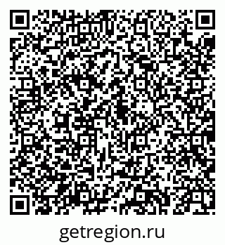 79043278116