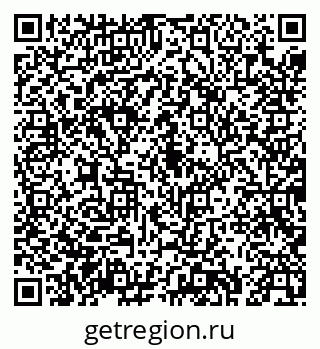 79043278117