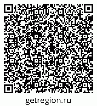 79043278118