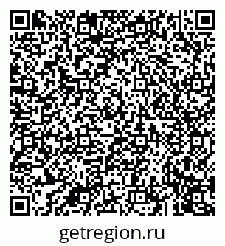 79043278119