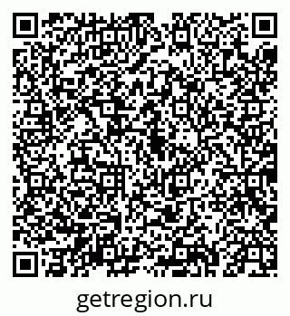 79043278121