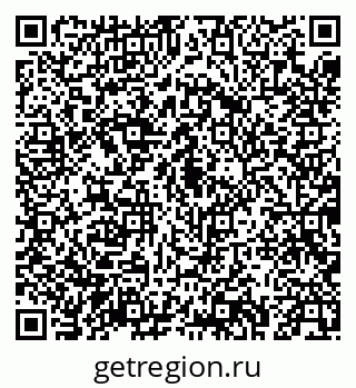 79043278126