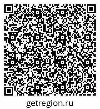 79043278128