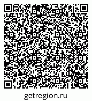 79043278129