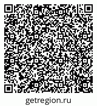 79043278131