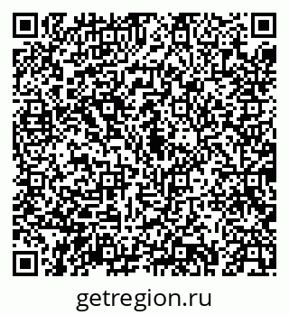 79043278133