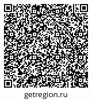 79043278138