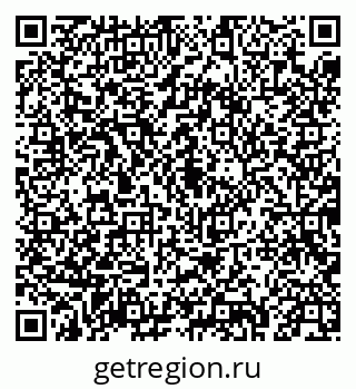 79043278139