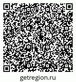 79043278140