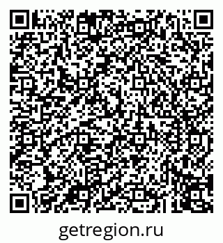 79043278142