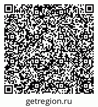 79043278144