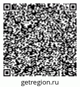 79043278146