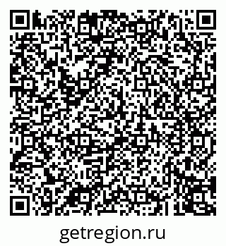 79043278147