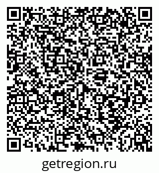 79043278149
