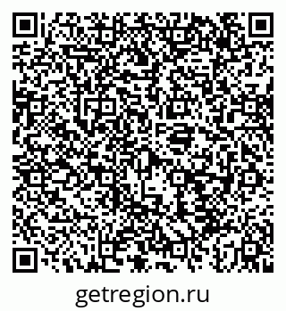 79043278150