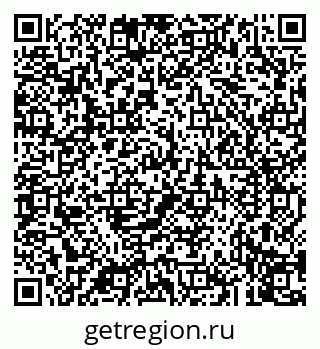 79043278151
