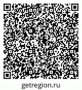 79043278152