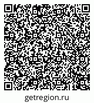 79043278155