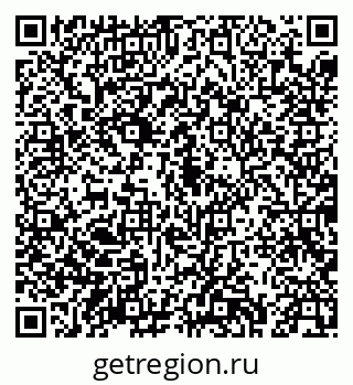 79043278157