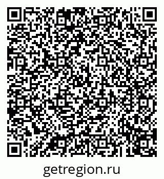 79043278159